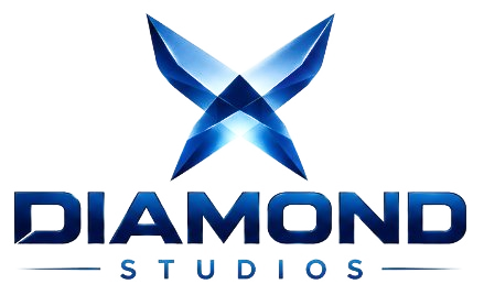 Diamond Studios