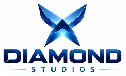 Diamond Studios
