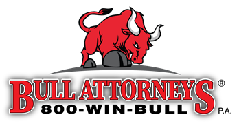 Bull Attorneys, P.A. logo